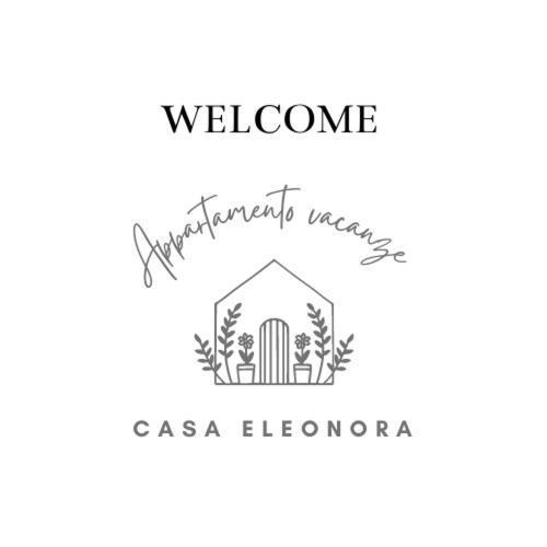Casa Eleonora: A 5 Min Dal Mare + Free Parking Appartement Ventimiglia Buitenkant foto